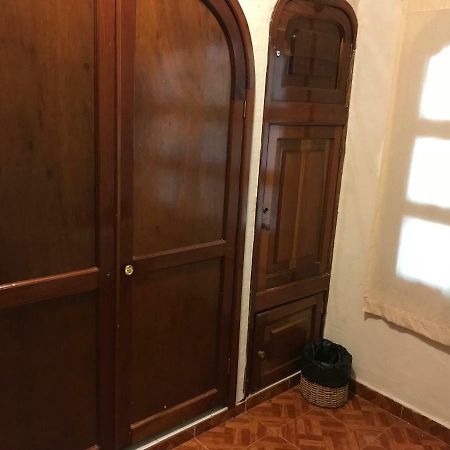 Nativos Tulum Hotel Boutique 外观 照片