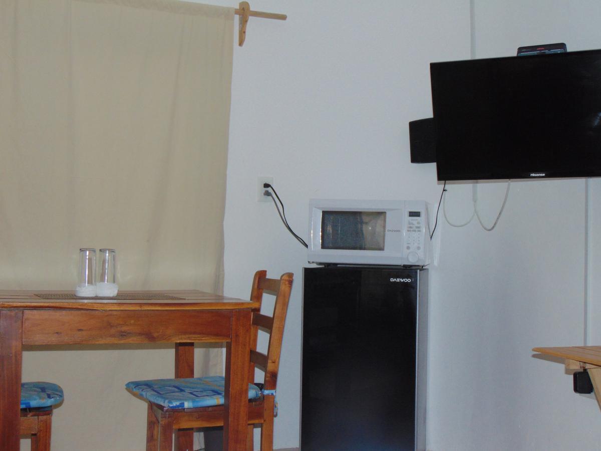 Nativos Tulum Hotel Boutique 外观 照片