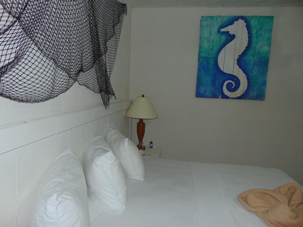 Nativos Tulum Hotel Boutique 外观 照片