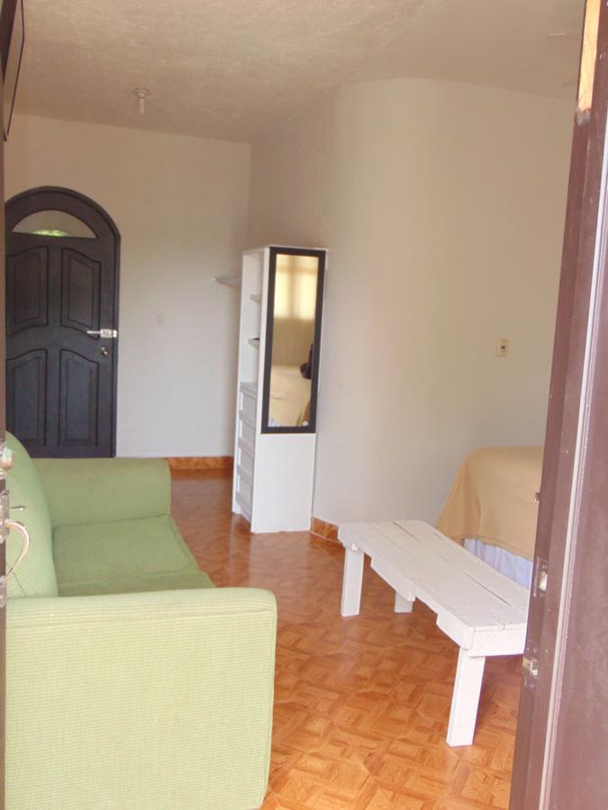 Nativos Tulum Hotel Boutique 外观 照片