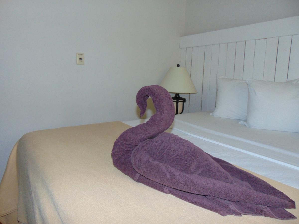 Nativos Tulum Hotel Boutique 外观 照片