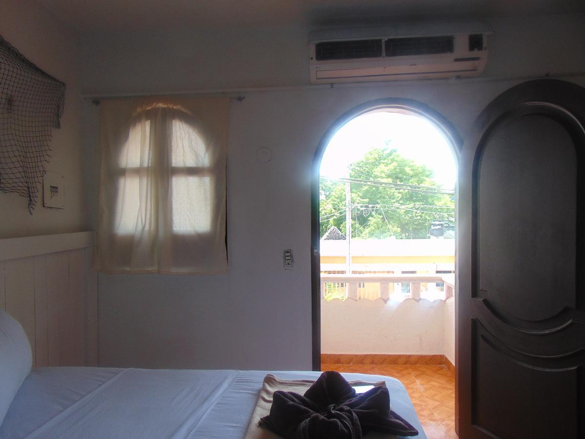 Nativos Tulum Hotel Boutique 外观 照片