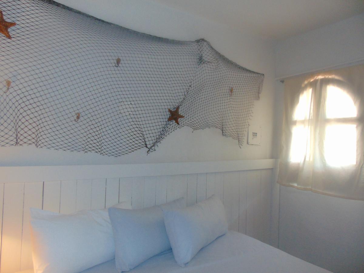 Nativos Tulum Hotel Boutique 外观 照片