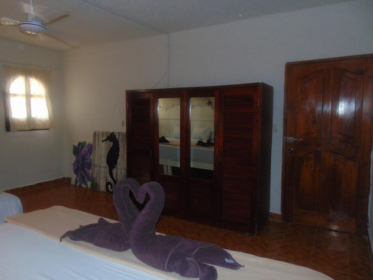 Nativos Tulum Hotel Boutique 外观 照片